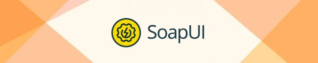 SoapUI